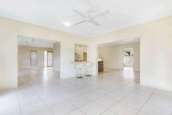 10 Craven St, Redlynch - Thumbnail 8