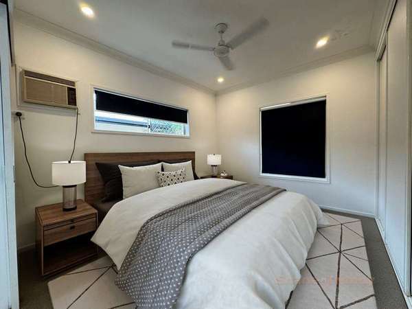 14 Bayu Close, Redlynch - Thumbnail 2