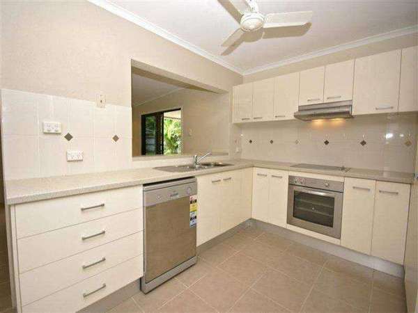 BRINSMEAD QLD, 4870, Brinsmead - Thumbnail 4