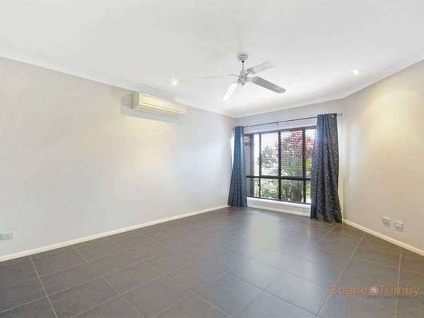22 Elphinstone St, Kanimbla - Thumbnail 8
