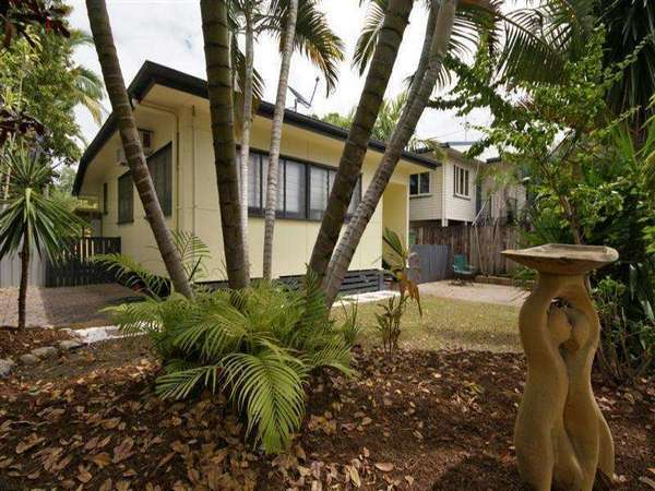 CAIRNS NORTH QLD, 4870, Cairns North - Thumbnail 5