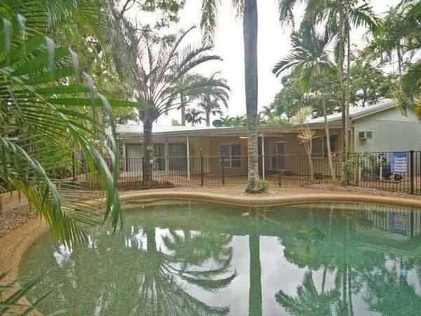 45 Shaws Road, Redlynch - Thumbnail 3
