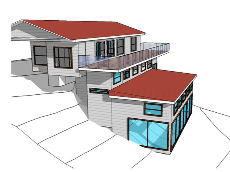 20 Bena St, Smithfield - Thumbnail 5