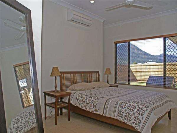 REDLYNCH QLD, 4870, Redlynch - Thumbnail 6