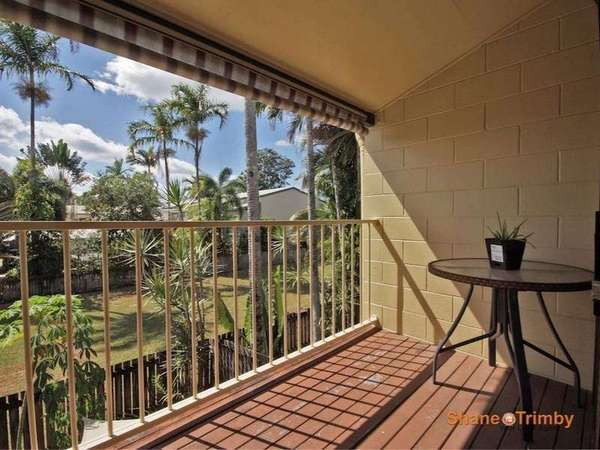 17-19 Balaclava Road, Earlville - Thumbnail 2