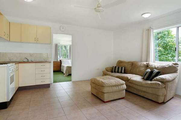 18/192-196 Mann Street, Westcourt - Thumbnail 5