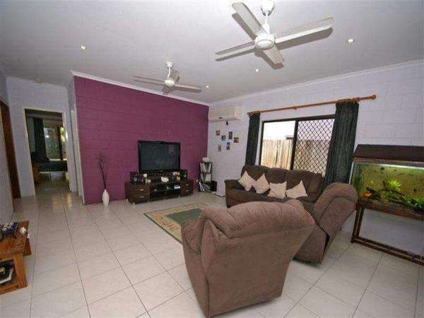 BRINSMEAD QLD, 4870, Brinsmead - Thumbnail 4