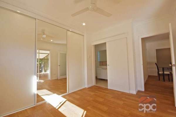 215 Harvey Road, Redlynch - Thumbnail 6