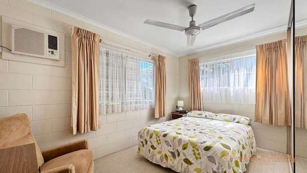 6 Venezia Street, Woree - Thumbnail 4