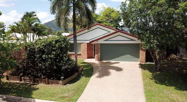 21 Village Terrace, Redlynch - Thumbnail 2