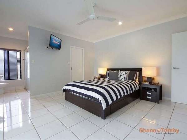 22 Montalbion Avenue, Trinity Park - Thumbnail 3