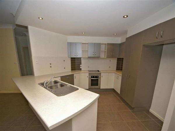 REDLYNCH QLD, 4870, Redlynch - Thumbnail 3