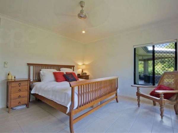 20 Mcbride St, Redlynch - Thumbnail 7