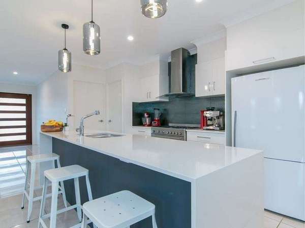 11 Frank St, Redlynch - Thumbnail 4