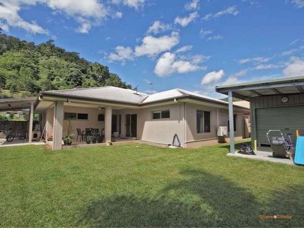 38 William Hickey St, Redlynch - Thumbnail 5