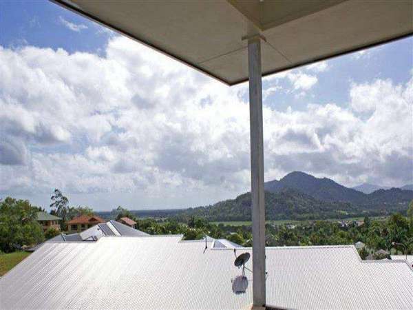 REDLYNCH QLD, 4870, Redlynch - Thumbnail 8