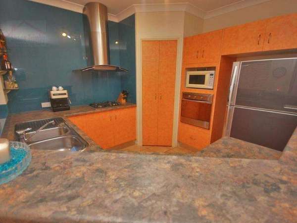 8 Cyperus Drive, Redlynch - Thumbnail 7