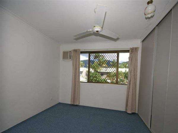 EARLVILLE QLD, 4870, Earlville - Thumbnail 7