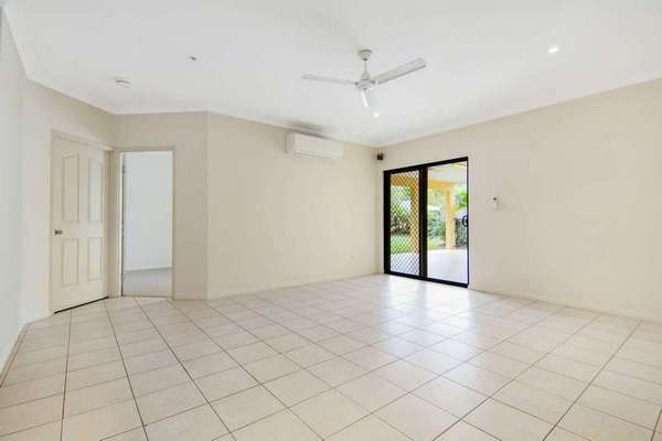 6 Kawana Street, Caravonica - Thumbnail 5