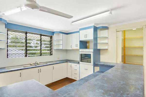 10 Le Grande St, Freshwater - Thumbnail 8