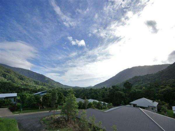 REDLYNCH QLD, 4870, Redlynch - Thumbnail 3