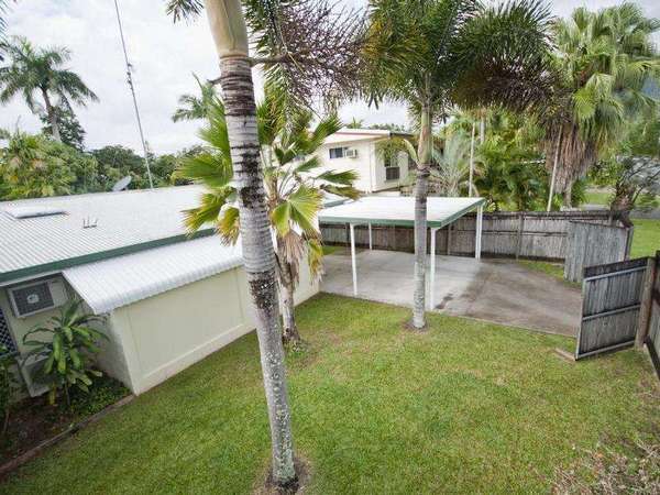 55 Mount Peter Road, Edmonton - Thumbnail 5