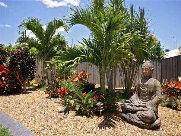 REDLYNCH QLD, 4870, Redlynch - Thumbnail 4