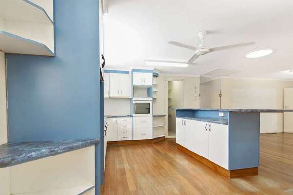 10 Le Grande St, Freshwater - Thumbnail 7