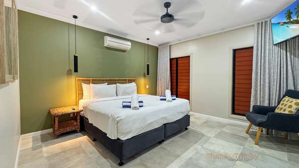 37 Yellowfin Close, Kanimbla - Thumbnail 4