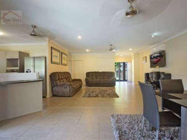 14 John Malcolm St, Redlynch - Thumbnail 3