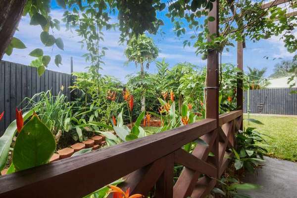 12 Majestic Street, Kamerunga - Thumbnail 6