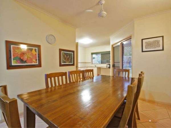46 Barnard Drive, Mount Sheridan - Thumbnail 7