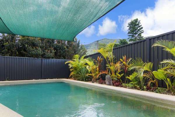 40 Red Ochre St, Redlynch - Thumbnail 3
