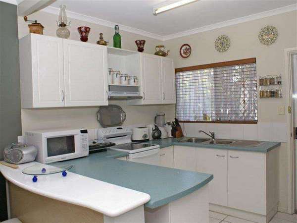 WOREE QLD, 4868, Woree - Thumbnail 4