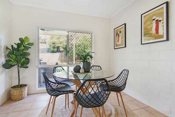 41 Percy Street, Mount Sheridan - Thumbnail 3