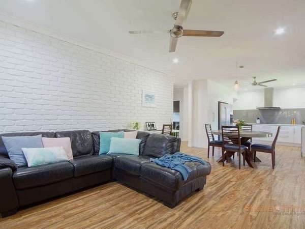 5 Quondong Close, Manoora - Thumbnail 5