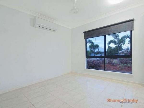 10 Botany Ave, Redlynch - Thumbnail 7
