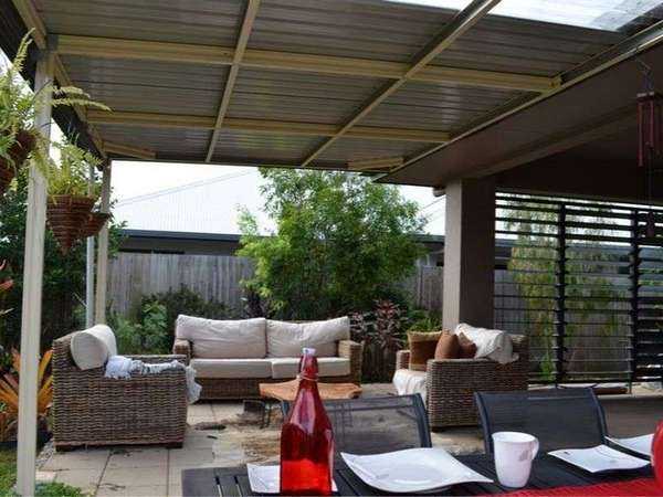 64 Norfolk Circuit, Redlynch - Thumbnail 4