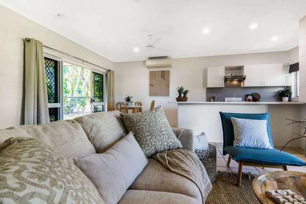 18/2 Lake Placid Rd, Caravonica - Thumbnail 5