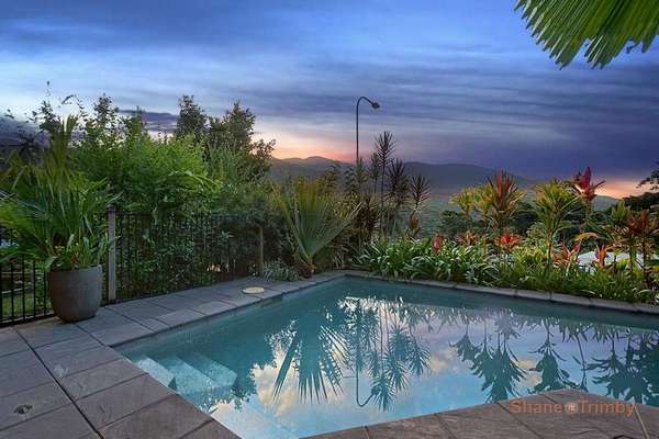 19 Stapleton Close, Redlynch - Thumbnail 3
