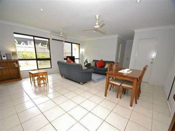 REDLYNCH QLD, 4870, Redlynch - Thumbnail 5