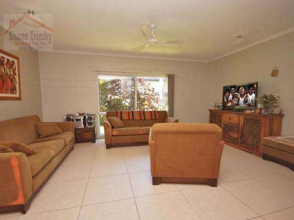 20 Opaline Close, Brinsmead - Thumbnail 3