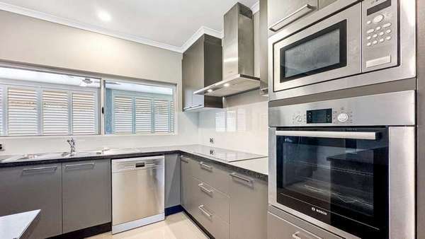 20 Majestic St, Kamerunga - Thumbnail 2