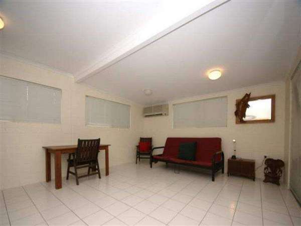 BRINSMEAD QLD, 4870, Brinsmead - Thumbnail 6