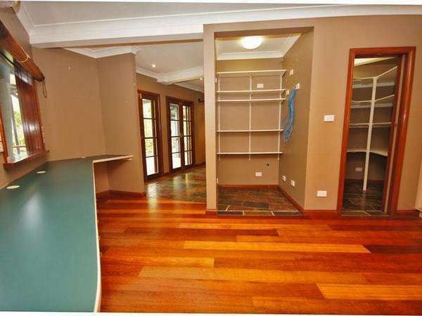 10 Megan Street, Freshwater - Thumbnail 7