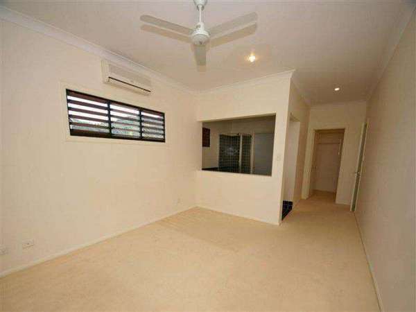 REDLYNCH QLD, 4870, Redlynch - Thumbnail 8