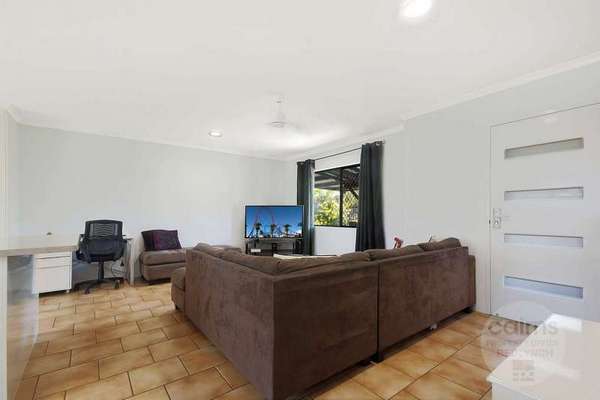 21 Armbrust st, Manoora - Thumbnail 8