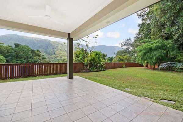25 Lum Jim St, Redlynch - Thumbnail 4