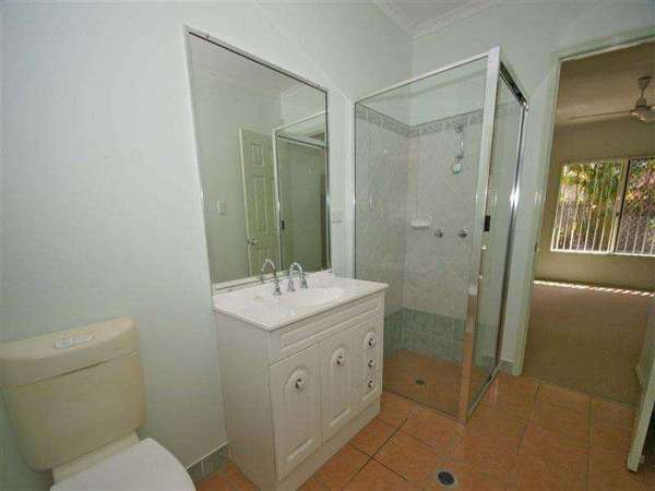 BRINSMEAD QLD, 4870, Brinsmead - Thumbnail 7