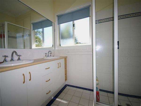 BRINSMEAD QLD, 4870, Brinsmead - Thumbnail 8